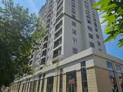 Satılır 2 otaqlı yeni tikili 46 m², Sabunçu r., photo 1 from 8
