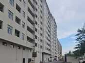 Satılır 2 otaqlı yeni tikili 46 m², Sabunçu r., photo 2 from 8