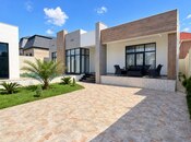 Продаётся 5-комн. дом/дача 202 м², пос. Мардакан, photo 1 from 8