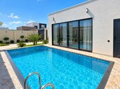 Продаётся 5-комн. дом/дача 202 м², пос. Мардакан, photo 2 from 8