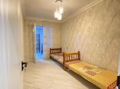 İcarəyə verilir 4 otaqlı köhnə tikili 80 m², Memar Əcəmi m., photo 6 from 8