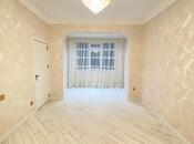 İcarəyə verilir 4 otaqlı köhnə tikili 80 m², Memar Əcəmi m., photo 4 from 8