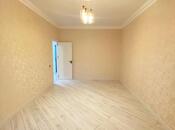 İcarəyə verilir 4 otaqlı köhnə tikili 80 m², Memar Əcəmi m., photo 2 from 8