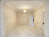 İcarəyə verilir 4 otaqlı köhnə tikili 80 m², Memar Əcəmi m., photo 3 from 8