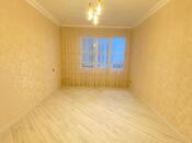 İcarəyə verilir 4 otaqlı köhnə tikili 80 m², Memar Əcəmi m., photo 1 from 8