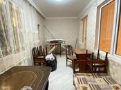 İcarəyə verilir 4 otaqlı köhnə tikili 80 m², Memar Əcəmi m., photo 8 from 8