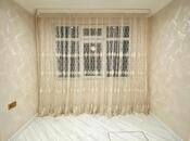 İcarəyə verilir 4 otaqlı köhnə tikili 80 m², Memar Əcəmi m., photo 5 from 8