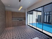 Продаётся 5-комн. дом/дача 202 м², пос. Мардакан, photo 4 from 8