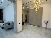 Продаётся 5-комн. дом/дача 202 м², пос. Мардакан, photo 5 from 8