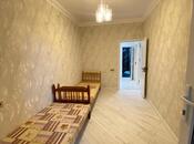 İcarəyə verilir 4 otaqlı köhnə tikili 80 m², Memar Əcəmi m., photo 7 from 8