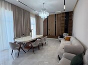 Продаётся 5-комн. дом/дача 202 м², пос. Мардакан, photo 7 from 8