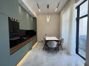 Продаётся 5-комн. дом/дача 202 м², пос. Мардакан, photo 6 from 8
