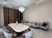 Продаётся 5-комн. дом/дача 202 м², пос. Мардакан, photo 8 from 8