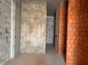 Продается 4-комн. новостройка 144 м², пос. Аг шехер, photo 6 from 8