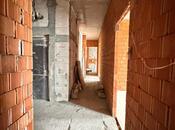 Продается 4-комн. новостройка 144 м², пос. Аг шехер, photo 8 from 8