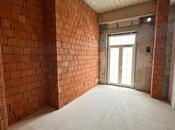Продается 4-комн. новостройка 144 м², пос. Аг шехер, photo 5 from 8