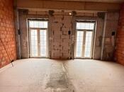 Продается 4-комн. новостройка 144 м², пос. Аг шехер, photo 4 from 8