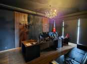Сдается 8-комн. офис 330 м², Хатаинский р., photo 5 from 8