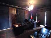 Сдается 8-комн. офис 330 м², Хатаинский р., photo 4 from 8