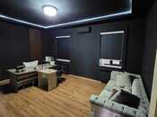 Сдается 8-комн. офис 330 м², Хатаинский р., photo 6 from 8