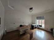 Сдается 8-комн. офис 330 м², Хатаинский р., photo 8 from 8
