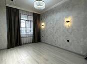Satılır 2 otaqlı yeni tikili 64 m², Həzi Aslanov m., photo 4 from 7