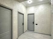 Satılır 2 otaqlı yeni tikili 64 m², Həzi Aslanov m., photo 6 from 7