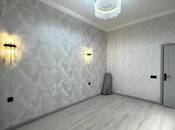 Satılır 2 otaqlı yeni tikili 64 m², Həzi Aslanov m., photo 7 from 7