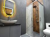 Satılır 2 otaqlı yeni tikili 64 m², Həzi Aslanov m., photo 5 from 7