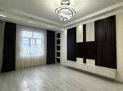 Satılır 2 otaqlı yeni tikili 64 m², Həzi Aslanov m., photo 2 from 7