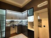Satılır 2 otaqlı yeni tikili 64 m², Həzi Aslanov m., photo 1 from 7