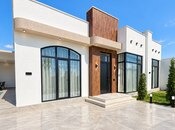 Продается 4-комн. дом/дача 150 м², пос. Мардакан, photo 1 from 8