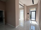 Продается 4-комн. дом/дача 150 м², пос. Мардакан, photo 8 from 8