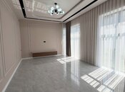 Продается 4-комн. дом/дача 150 м², пос. Мардакан, photo 5 from 8