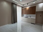 Продается 4-комн. дом/дача 150 м², пос. Мардакан, photo 7 from 8