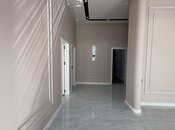 Продается 4-комн. дом/дача 150 м², пос. Мардакан, photo 4 from 8