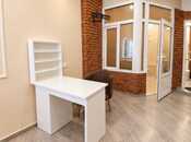 Сдаётся  объект 45 м², м. Ази Асланов, photo 7 from 8