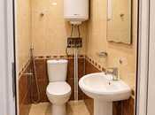 Сдаётся  объект 45 м², м. Ази Асланов, photo 8 from 8