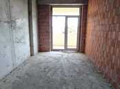 Продается 1-комн. новостройка 56 м², пос. Бакиханова, photo 5 from 6