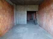 Продается 1-комн. новостройка 56 м², пос. Бакиханова, photo 6 from 6