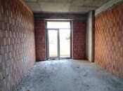 Продается 1-комн. новостройка 56 м², пос. Бакиханова, photo 4 from 6