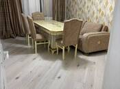 Сдаётся 3-комн. новостройка 80 м², Наримановский  р., photo 1 from 8