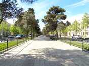 Продается 1-комн. новостройка 56 м², пос. Бакиханова, photo 2 from 6