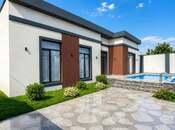 Продаётся 4-комн. дом/дача 170 м², пос. Шувеляны, photo 2 from 8