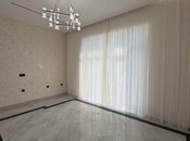 Продаётся 4-комн. дом/дача 170 м², пос. Шувеляны, photo 4 from 8