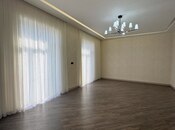 Продаётся 4-комн. дом/дача 170 м², пос. Шувеляны, photo 6 from 8