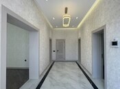 Продаётся 4-комн. дом/дача 170 м², пос. Шувеляны, photo 3 from 8