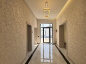 Продаётся 4-комн. дом/дача 170 м², пос. Шувеляны, photo 7 from 8
