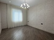 Продаётся 4-комн. дом/дача 170 м², пос. Шувеляны, photo 8 from 8
