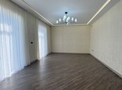 Продаётся 4-комн. дом/дача 170 м², пос. Шувеляны, photo 5 from 8